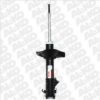 NISSA 54302BU021 Shock Absorber